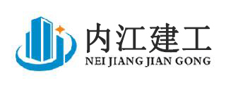 集团logo-宋版.jpg