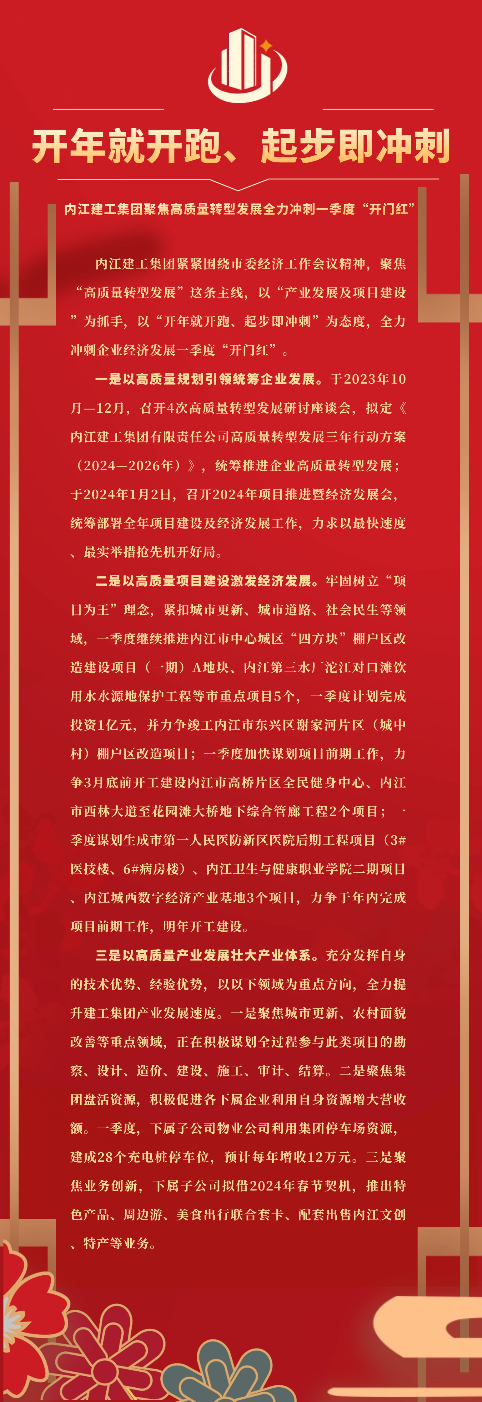 （综合办公室）内江建工集团聚焦高质量转型发展全力冲刺一季度“开门红” (2).png