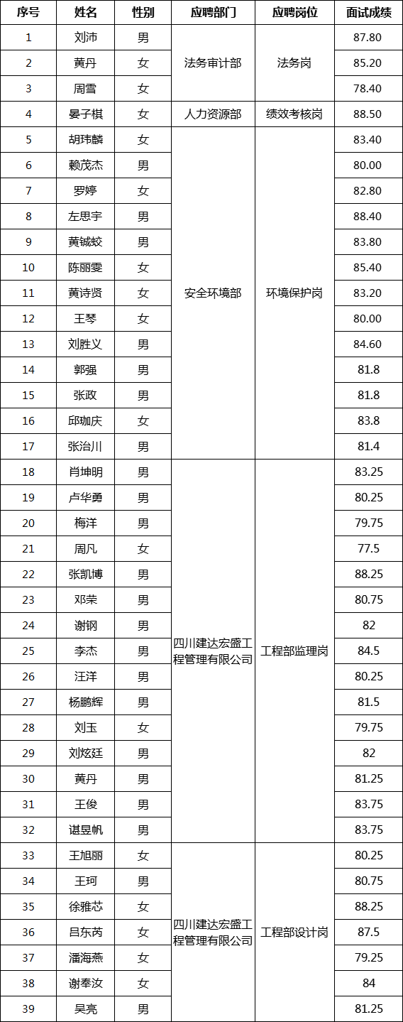 微信图片_20250530144332.png
