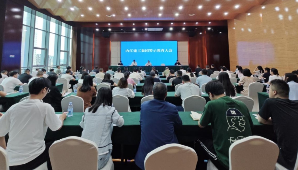 图片1_副本.jpg