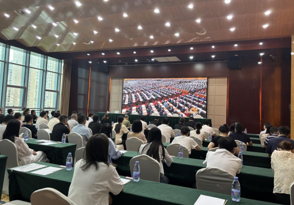 图片2_副本.jpg