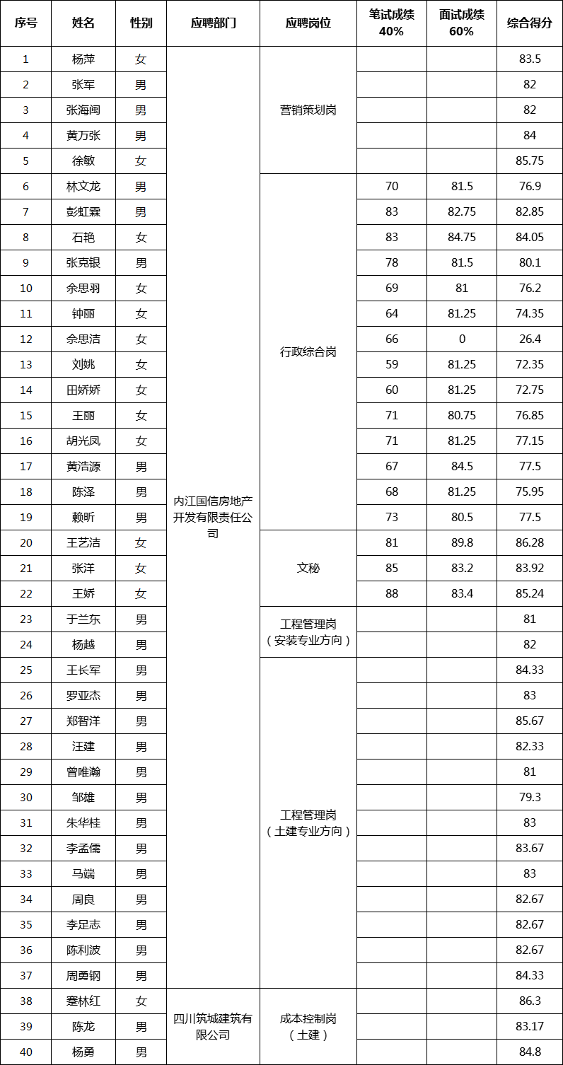 微信图片_20250919163323.png