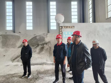 1762134867651709.png image.png