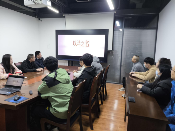 1765158712987921.png image.png