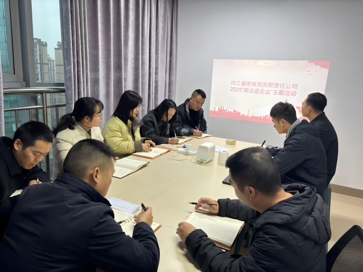 1766108385767638.jpg e392fd35c7e4ed4833592f0362064cd3(1).jpg