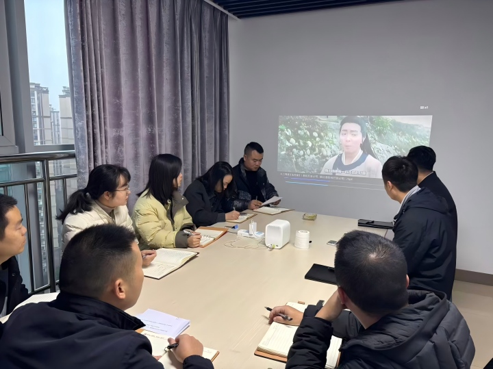 1766108409309318.jpg f78cfb943dc92db73fa943ca96b3a9c4(1).jpg